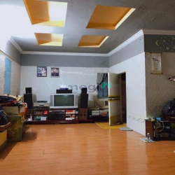 Bán Nhà HXH Đường Bạch Đằng 78m2 ( 4m x 19m ), 3 Tầng, P24, Chỉ 16 Tỷ