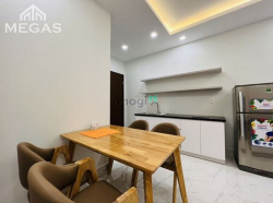 ⭐Căn Hộ Cho Thuê Ngay Dương Quảng Hàm Mới 100% - Nguyễn Thái Sơn
