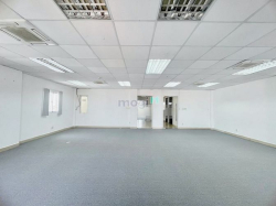 Cho thuê VP 80m2 giá rẻ khu K300 - Tân Bình