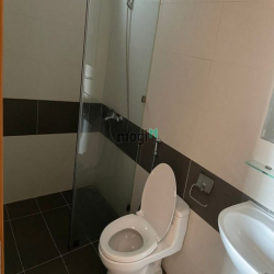 Căn hộ Quận 6 Him Lam Chợ Lớn, 69m2, 2PN, 2WC, 2,9 tỷ, sổ hồng