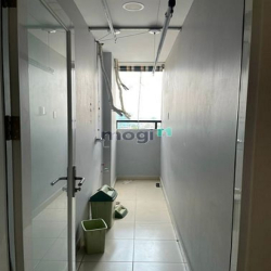 Căn hộ Quận 6 Him Lam Chợ Lớn, 69m2, 2PN, 2WC, 2,9 tỷ, sổ hồng