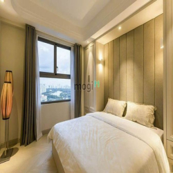 bán nhanh 3pn 2wc sunrise city south lầu trung view thoáng mát