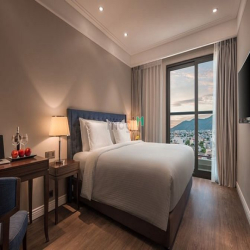 Chính chủ bán căn hộ Altara Suites 2PN, 76m2 Đông Nam view biển Mỹ Khê