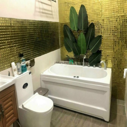 Bán Nhà 2 lầu đường 882 Nguyễn Duy Trinh Phú Hữu, Q9 - giá 5 tỷ 6