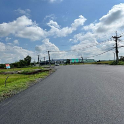 620m giá 750tr chủ ngộp cách QL22 chi 1km