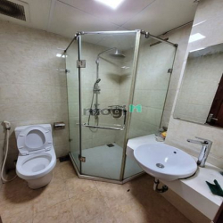 Cho thuê nhà KĐT An Hưng, Dương Nội, Hà Đông, HN. DT 85n, 4 tầng, MT 5