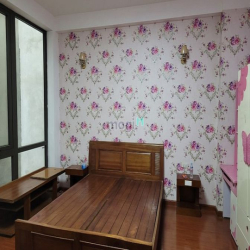 Cho thuê nhà KĐT An Hưng, Dương Nội, Hà Đông, HN. DT 85n, 4 tầng, MT 5