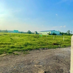 620m giá 750tr chủ ngộp cách QL22 chi 1km