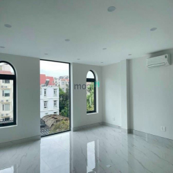 Giá 22 tỷ có sổ hồng sở hữu ngay nhà phố khu Hưng Gia 3, Phú Mỹ Hưng