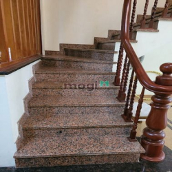 Cho thuê nhà KĐT An Hưng, Dương Nội, Hà Đông, HN. DT 85n, 4 tầng, MT 5