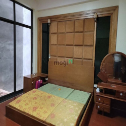 Cho thuê nhà KĐT An Hưng, Dương Nội, Hà Đông, HN. DT 85n, 4 tầng, MT 5