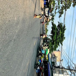 620m giá 750tr chủ ngộp cách QL22 chi 1km
