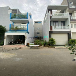 Bán đất  khu dân cư thịnh vượng  hoàng hữu nam P long thạnh mỹ .TPTĐ