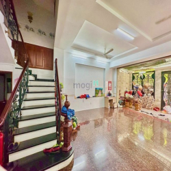 Bán nhà biệt thự Hoa Bằng Tân Sơn Nhì