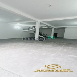 Cho thuê MBKD 1 trệt 1 lầu đường N9 khu dân cư D2D, Biên Hòa