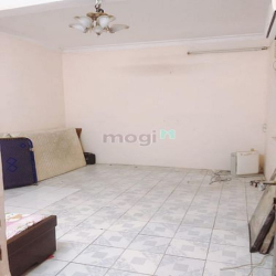 Bán nhà ngõ chợ khâm thiên, Đống Đa. Ngõ thông. 32m2. 3 tầng. 3.05 tỷ