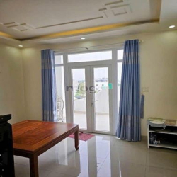 Bán Nhà 2 Tầng 130m2 , Nguyễn Tuyển, Bình Trưng Tây, Q2