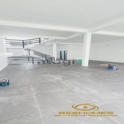 Cho thuê MBKD 1 trệt 1 lầu đường N9 khu dân cư D2D, Biên Hòa