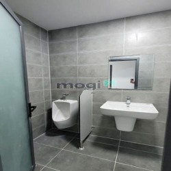 Cho Thuê Nhà MT 583 Lê Hồng Phong. Phường 10, Quận 10.