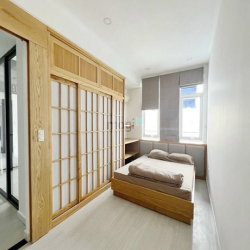 Cho thuê PENTHOSUE SKYGARDEN 3 ,Phú Mỹ hưng,Quận 7. Vui lòng liên hệ