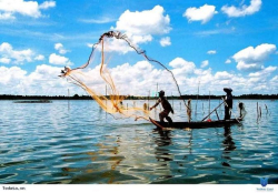Bán đất, nhà trọ và xưởng 60x18m góc 2 mặt tiền khu dân cư đất thổ cư.