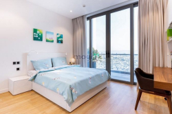 Bán penthouse quận 4 giá rẻ, Tp. Hồ Chí Minh.