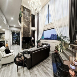 Bán Dragon Village, 1 Trệt 2 lầu Căn Góc Đường 30M- 177m2 , Giá 11.8 T