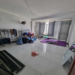 Bán nhà hẻm ô tô đường tân kỳ tân quý, quận bình tân