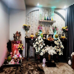 Bán Dragon Village, 1 Trệt 2 lầu Căn Góc Đường 30M- 177m2 , Giá 11.8 T