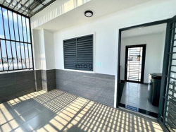 Phòng Duplex Gò Vấp Giá Rẻ - Gần Trung Tâm Dành Cho Sinh Viên