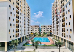 Bom tấn citylane bán căn hộ 86m2 giá chỉ 3tỷ 900 triệu