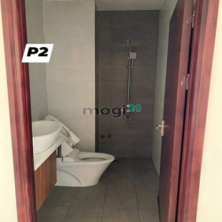 Hẻm Xe Hơi 6m- LẠC LONG QUÂN- ÂU CƠ- Q.11- 71m2(4x18)- 5Tầng- 6PN