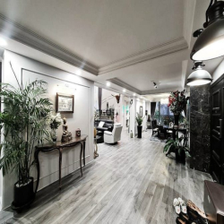 Bán Dragon Village, 1 Trệt 2 lầu Căn Góc Đường 30M- 177m2 , Giá 11.8 T