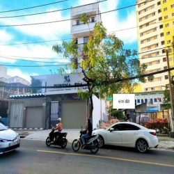 Bán Mặt tiền Linh Trung Thủ Đức , ngang 9m DT :  538m2. Giá 32 tỷ