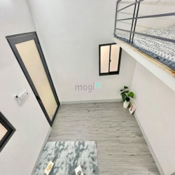 📢 Phòng Trọ MỚI - CÓ NỘI THẤT - PHÙ HỢP khu vực Bình Tân 🏡✅