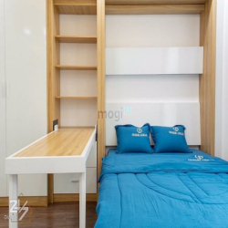 Văn phòng cho thuê, 54m2, giá 13 triệu/tháng, nhà hoàn thiện kèm hình