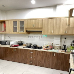 Bán nhà biệt thự mini Vĩnh Viễn -Q10- 74M2- 15 Tỷ nhỉnh