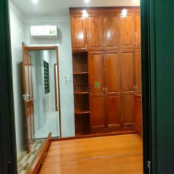 Nhà đẹp giá rẻ Phạm Thế Hiển, Phường 7, Quận 8, DT 53.4m2, giá 1tỷ240t