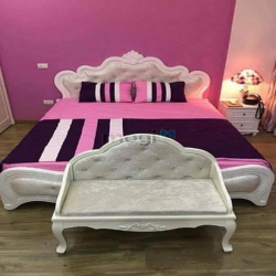 Sốt 41c rồi ạ! +NHÀ ĐẸP Ở LUÔN-YÊN THĨNH-TRÍ CAO-ngõ thông gần chợ.