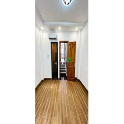 Chủ về quê bán nhà Huỳnh Mẫn Đạt Q5 1ty540/55m2 SHR, cc trong ngày