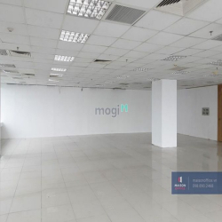 STM ARTEMIS Lê Trọng Tấn cho thuê mặt bằng kinh doanh chỉ với 40$/m2