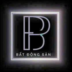 218 m Mặt Tiền Hồng Bàng q11 ( 12 * 18 ) 43 tỷ