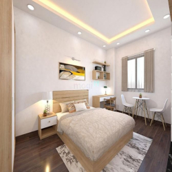 Studio_Full nội thất_FREE tất cả PHÍ_chỉ ĐIỆN+NƯỚC_Vincom Đồng Khởi