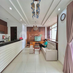 HIFRIENDZ thông báo đến bạn dự án siêu phẩm 3PHÒNG NGỦ