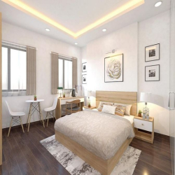 Studio_Full nội thất_FREE tất cả PHÍ_chỉ ĐIỆN+NƯỚC_Vincom Đồng Khởi
