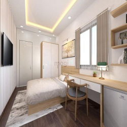 Studio_Full nội thất_FREE tất cả PHÍ_chỉ ĐIỆN+NƯỚC_Vincom Đồng Khởi
