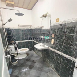 Gấp bán nhà PHAN XÍCH LONG, SÁT MẶT TIỀN 45M2, 6PN-6WC, nhỉnh 10 tỷ