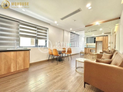 ✅ Căn Hộ Studio Cao Cấp_Mới 100%_Ban Công_gần Thảo Cầm VIên_Vinhomes