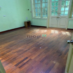 Cho thuê nhà riêng 50m, 5 tầng tại đường Nguỵ Như Kon Tum, Thanh Xuân,