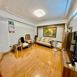 Phân Lô Lai Xá - Hoài Đức ôtô tránh, vỉa hè, nhà đẹp, Dt72m, 5t ở ngay